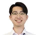 リフォームアドバイザー 古山 大翔